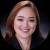 Ecommerce Specialist & Administrative Assistant