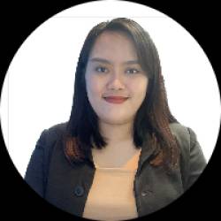 Property Management/Real Estate, E-commerce & Customer Service