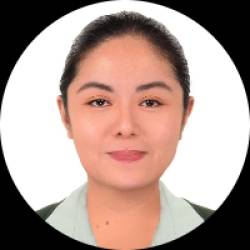 General Virtual Assistant