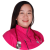 Certified Medical Virtual Assistant | Social Media Manager|
