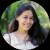 Experienced Executive Creative Virtual Assistant