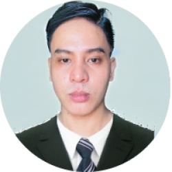 VIRTUAL ASSISTANT/B2B