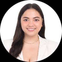 Customer Service Representative