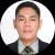 Virtual Assistant | Customer Services Representative | Sales
