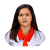 Virtual Assistant