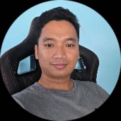 IT Support Specialist