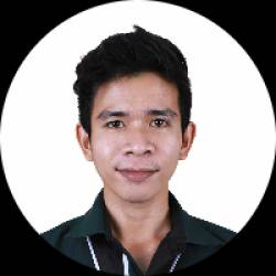 Credit Repair Specialist