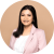 Virtual Assistant with Graphic Design Skills