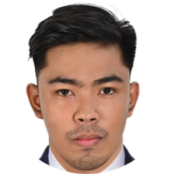 Quality Assurance/ IT Specialist