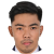 Quality Assurance/ IT Specialist
