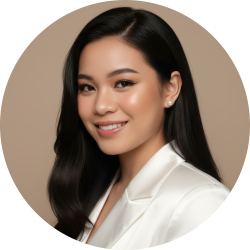 Inventory & Purchasing Specialist | Ecommerce Operations VA