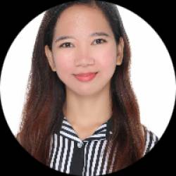 Accountant