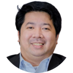 Software QA Engineer
