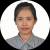Amazon & Etsy Virtual Assistant (Digital Products)