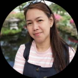 Professional Virtual Assistant