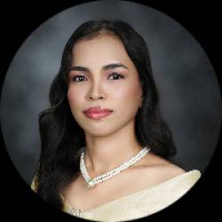 Data entry, Costumer service, data analyst
