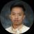 Environmental monitoring and evaluation, Graphic design skills, Social Science T…