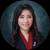 General Virtual Assistant/ Lead Generation / HR / Admin