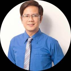 Experienced Virtual Administrative Assistant