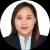 Legal Assistant/Paralegal