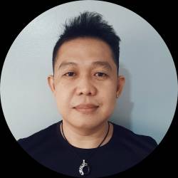 Marketing Graphic Design/Web Developer