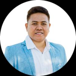 Amazon Product Sourcing Specialist