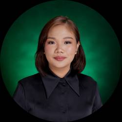 Stakeholder and Project Management with Digital Marketing Sk