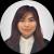 Data Entry, VA, Freelance