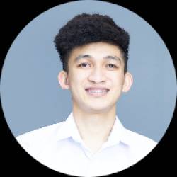 Customer Service (Dropshipping)