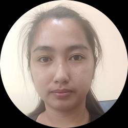 Accountant