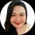General Virtual Assistant