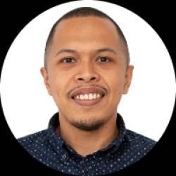 Sales and Media Professional