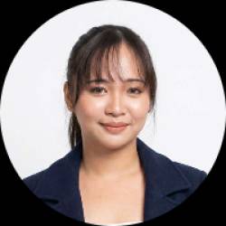Licensed professional teacher