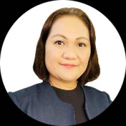 Supply Chain, Logistics, Procurement, Buyer