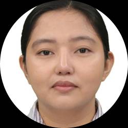 Human Resources / Professional Admin / Executive Assistant