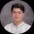 Fullstack Web Developer