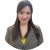 Assistant Manager | Fund Accounting | Real Estate | Yardi