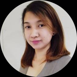 Executive Virtual Assistant