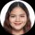 Marketing Manager