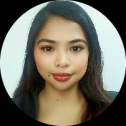 Digital Marketing Specialist