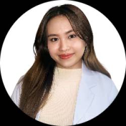 Virtual Assistant