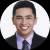 CLIENT DEVELOPMENT MANAGER