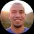 Senior iOS Developer