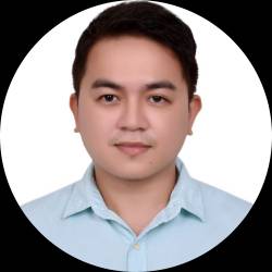 Virtual Paralegal