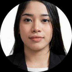 Dedicated E-commerce Virtual Assistant | Product Listing, Fulfillment & Support