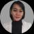 General Virtual Assistant