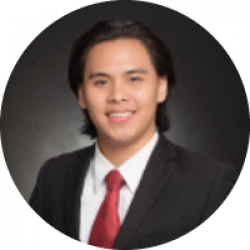 Mobile App Developer