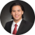 Mobile App Developer