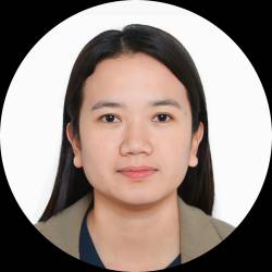 HR Specialist | Executive & Administrative Support