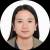 HR Specialist | Executive & Administrative Support